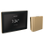 Brizo 8CH-600S Digital + square steam set