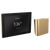 Brizo 8CH-600S Digital + square steam set