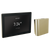 Brizo 8CH-600S Digital + square steam set