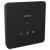 Brizo 8CN-220 Square exterior control - Parent