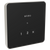 Brizo 8CN-220 Square exterior control