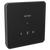 Brizo 8CN-220 Square exterior control
