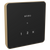 Brizo 8CN-220 Square exterior control