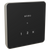 Brizo 8CN-220 Square exterior control