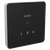 Brizo 8CN-220 Square exterior control