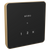 Brizo 8CN-220 Square exterior control