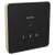 Brizo 8CN-220 Square exterior control