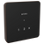 Brizo 8CN-220 Square exterior control