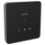 Brizo 8CN-220 Square exterior control