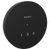 Brizo 8CN-220R Round exterior control - Parent