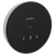 Brizo 8CN-220R Round exterior control