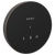 Brizo 8CN-220R Round exterior control