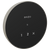 Brizo 8CN-220R Round exterior control