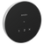Brizo 8CN-220R Round exterior control
