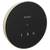 Brizo 8CN-220R Round exterior control