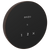 Brizo 8CN-220R Round exterior control