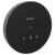 Brizo 8CN-220R Round exterior control