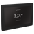 Brizo 8CN-600S Digital interface - Parent