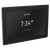 Brizo 8CN-600S Digital interface