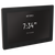 Brizo 8CN-600S Digital interface