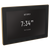 Brizo 8CN-600S Digital interface
