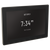 Brizo 8CN-600S Digital interface