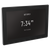 Brizo 8CN-600S Digital interface