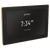 Brizo 8CN-600S Digital interface