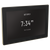 Brizo 8CN-600S Digital interface