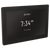 Brizo 8CN-600S Digital interface