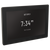 Brizo 8CN-600S Digital interface