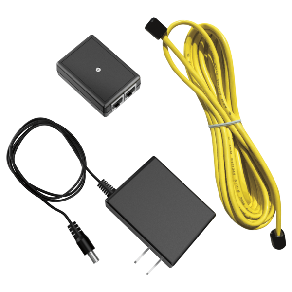 Brizo 8GA-000 Mystix power booster