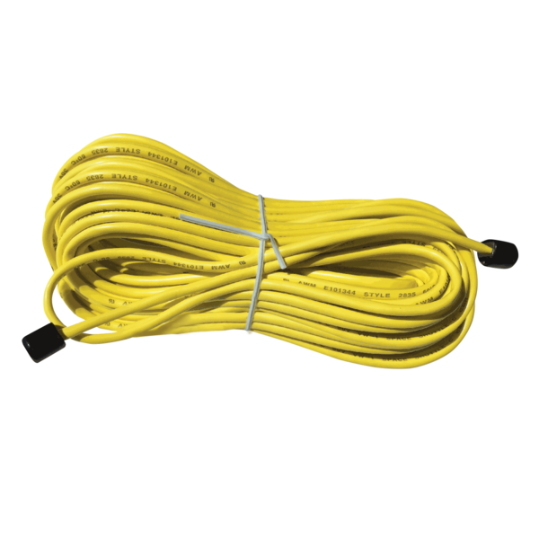 Brizo 8GA-405 Mystix 50' extension cable