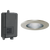 Brizo 8SP-MU-4 Chromatherapy System