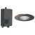 Brizo 8SP-MU-4 Chromatherapy System