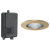 Brizo 8SP-MU-4 Chromatherapy System