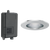 Brizo 8SP-MU-4 Chromatherapy System