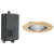 Brizo 8SP-MU-4 Chromatherapy System