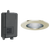 Brizo 8SP-MU-4 Chromatherapy System