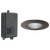 Brizo 8SP-MU-4 Chromatherapy System