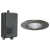 Brizo 8SP-MU-4 Chromatherapy System