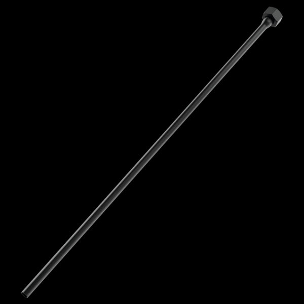 Brizo BT01201 20" Metal Supply Line