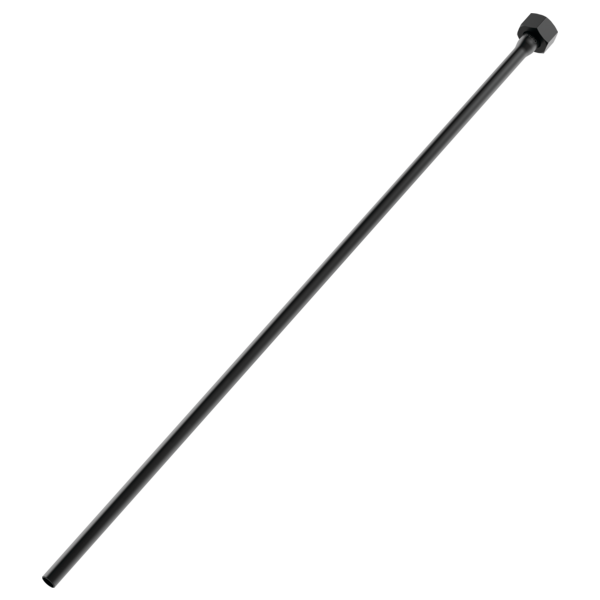 Brizo BT01201 20" Metal Supply Line - Parent