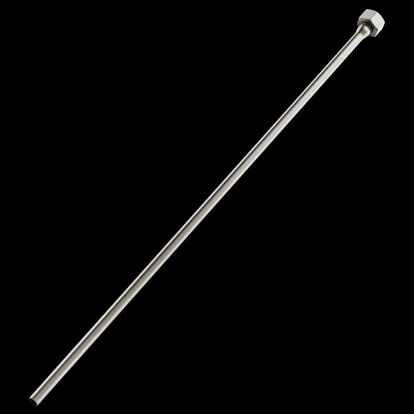 Brizo BT01201 20" Metal Supply Line