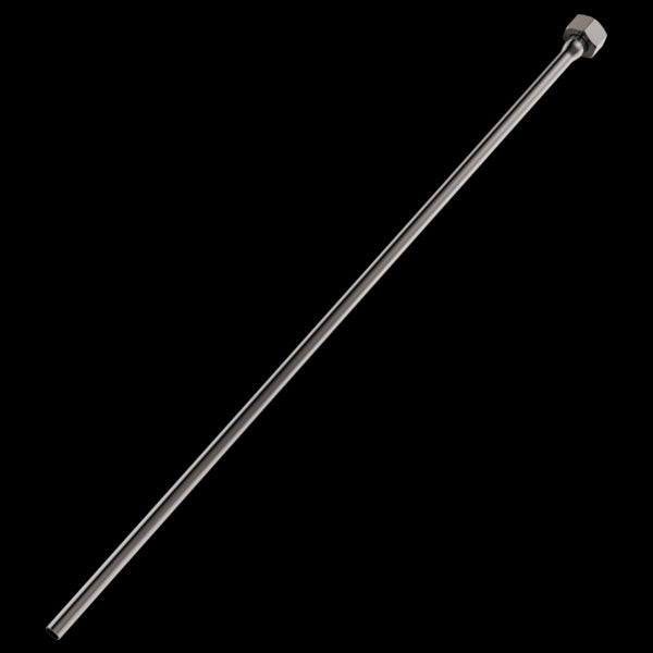 Brizo BT01201 20" Metal Supply Line