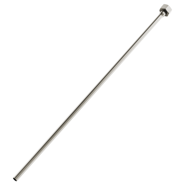 Brizo BT01201 20" Metal Supply Line