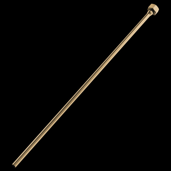 Brizo BT01201 20" Metal Supply Line