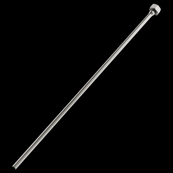 Brizo BT01201 20" Metal Supply Line