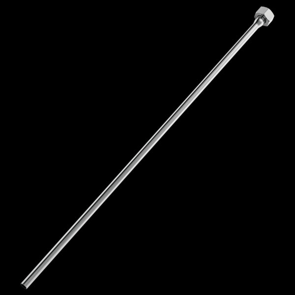 Brizo BT01201 20" Metal Supply Line