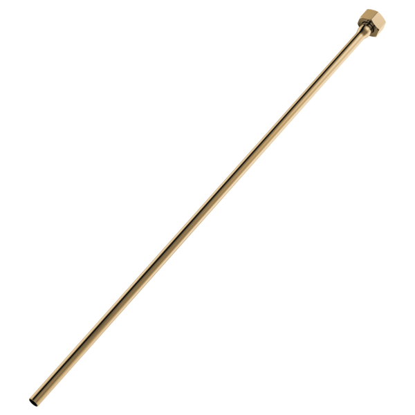 Brizo BT01201 20" Metal Supply Line